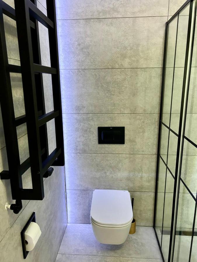 Apartament Zora Centrum + Sauna Szklarska Poręba Zewnętrze zdjęcie